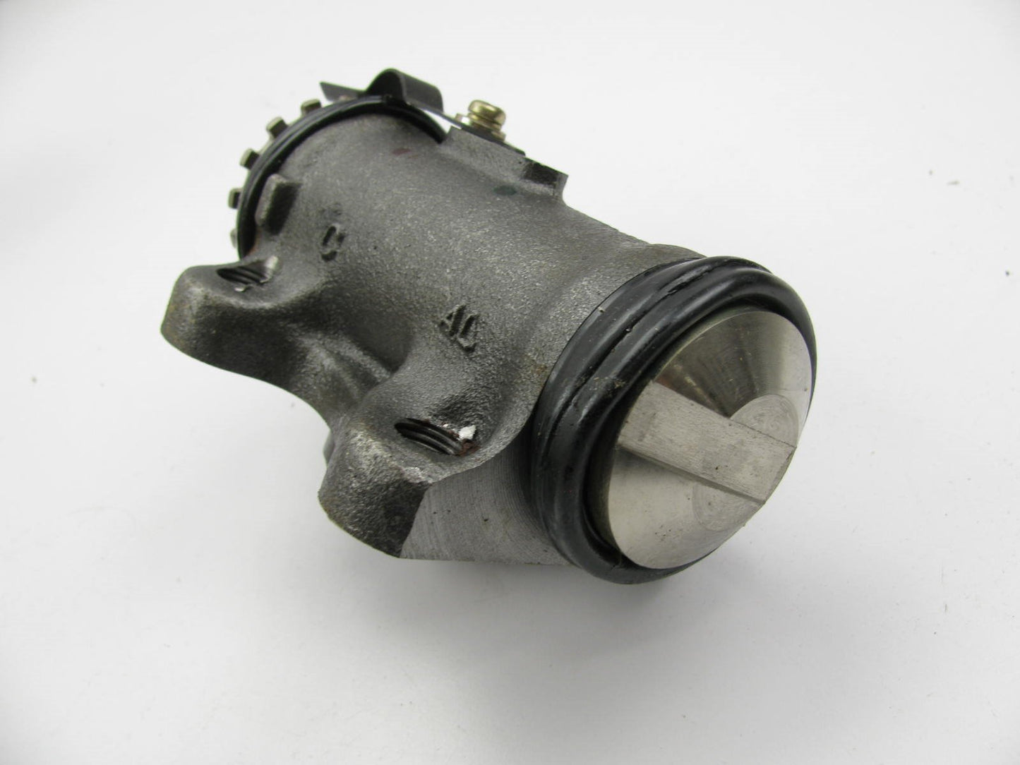 Wagner F128480 Drum Brake Wheel Cylinder - Rear Left For 1989-1994 W6 FSR