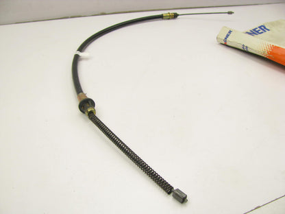 Wagner F129826 Parking Brake Cable - Rear Left / Right