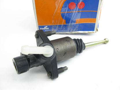 Wagner F129861 Clutch Master Cylinder - 1993-1999 VW Golf, Jetta, 1995-96 Cabrio