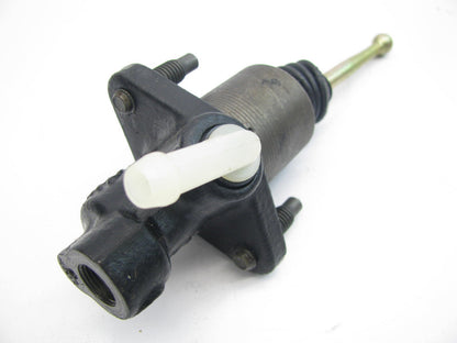 Wagner F129861 Clutch Master Cylinder - 1993-1999 VW Golf, Jetta, 1995-96 Cabrio