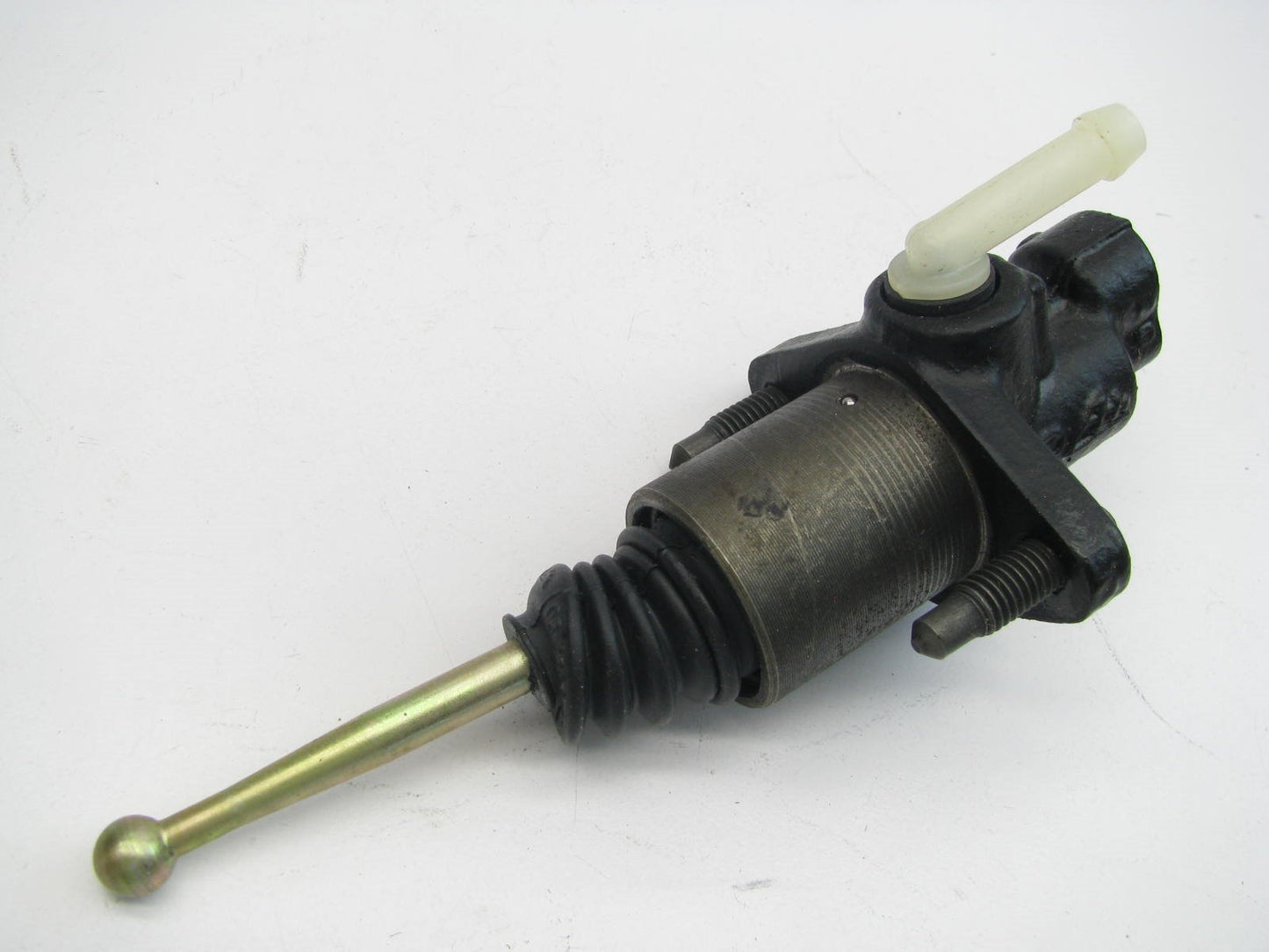 Wagner F129861 Clutch Master Cylinder - 1993-1999 VW Golf, Jetta, 1995-96 Cabrio