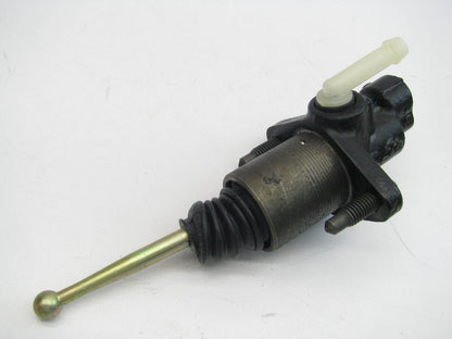 Wagner F129861 Clutch Master Cylinder - 1993-1999 VW Golf, Jetta, 1995-96 Cabrio