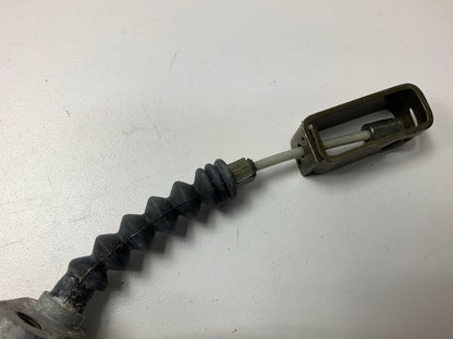 Wagner F130837 Rear Right Parking Brake Cable