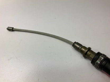 Wagner F130837 Rear Right Parking Brake Cable