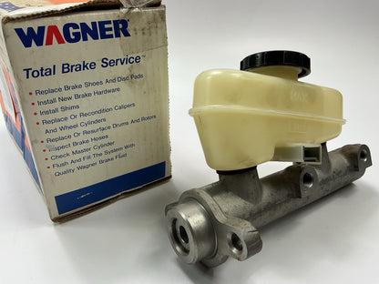 Wagner F131197 Brake Master Cylinder 1994-1995 Ford Mustang Cobra