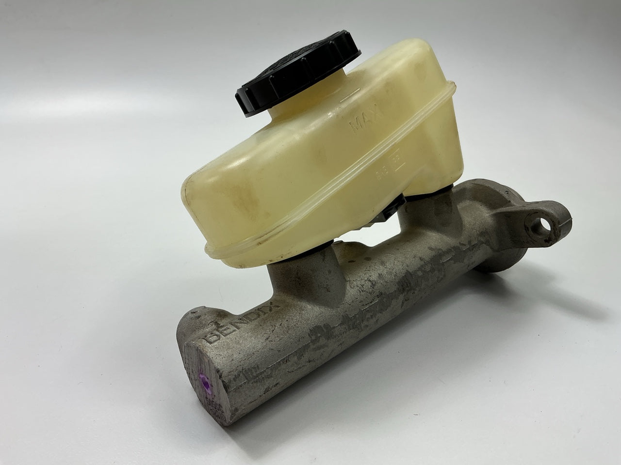 Wagner F131197 Brake Master Cylinder 1994-1995 Ford Mustang Cobra