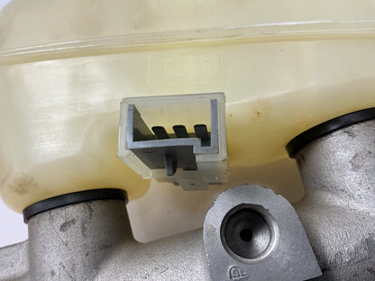 Wagner F131197 Brake Master Cylinder 1994-1995 Ford Mustang Cobra