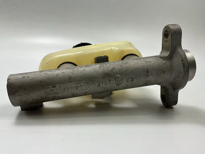 Wagner F131197 Brake Master Cylinder 1994-1995 Ford Mustang Cobra
