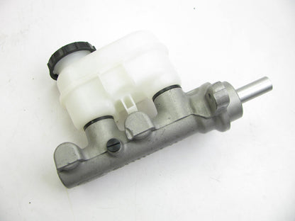 Wagner F131202 Brake Master Cylinder For 1995-1997 Dodge Neon