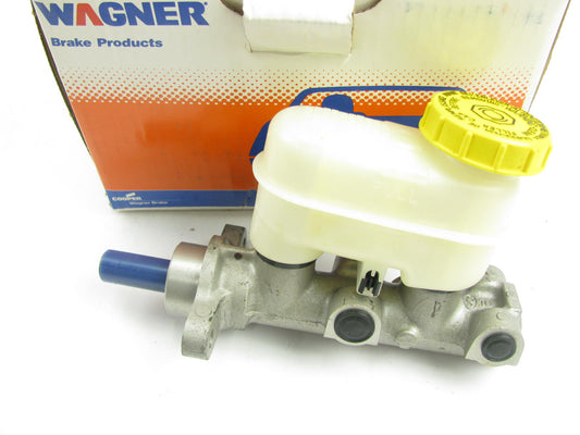 Wagner F131209 Brake Master Cylinder For 1995-1999 Dodge Neon