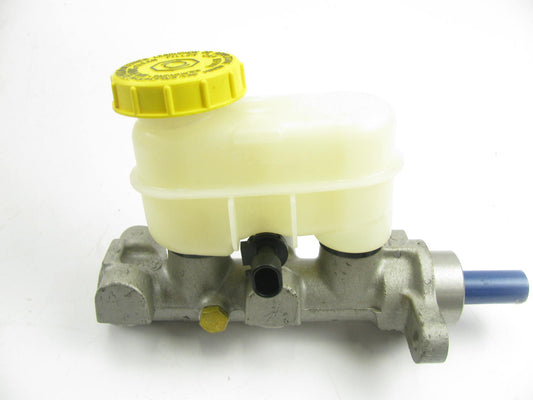 Wagner F131209 Brake Master Cylinder For 1995-1999 Dodge Neon