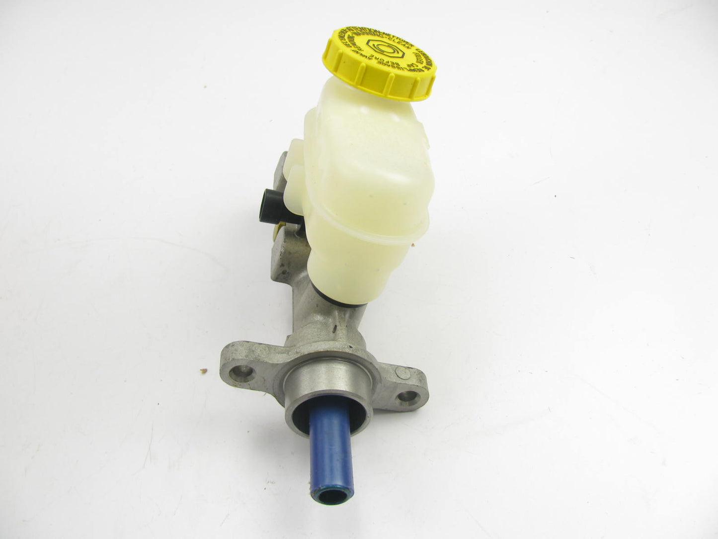 Wagner F131209 Brake Master Cylinder For 1995-1999 Dodge Neon