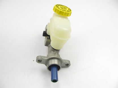Wagner F131209 Brake Master Cylinder For 1995-1999 Dodge Neon