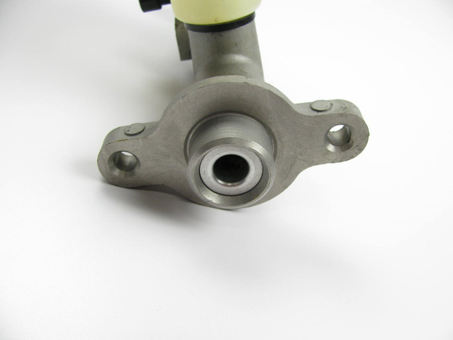 Wagner F131328 Brake Master Cylinder