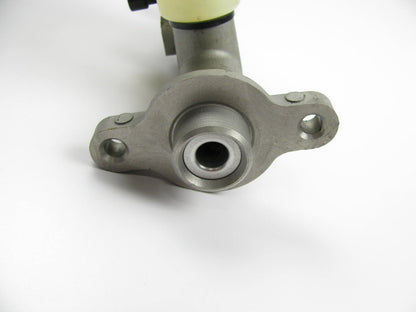 Wagner F131328 Brake Master Cylinder