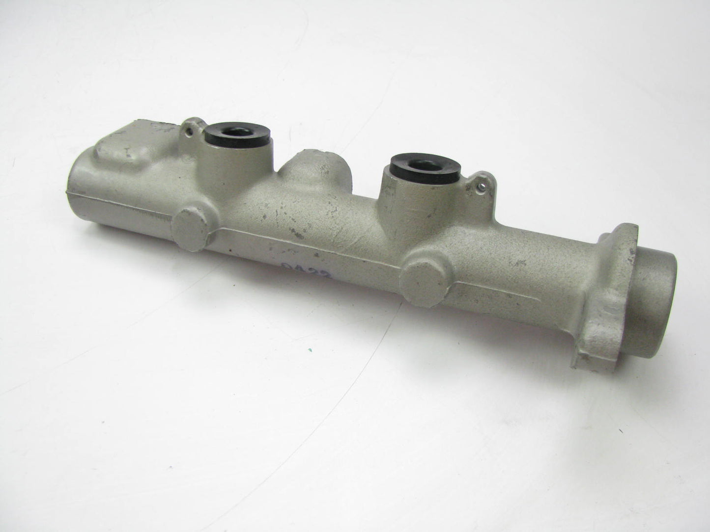Wagner F131401 Brake Master Cylinder W/O Reservoir