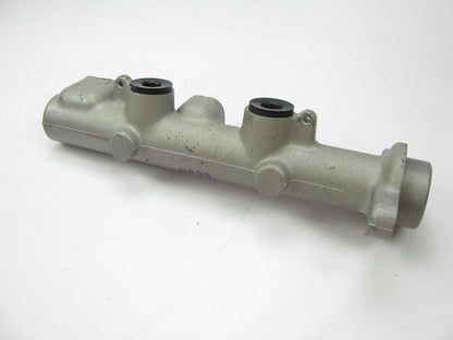 Wagner F131401 Brake Master Cylinder W/O Reservoir