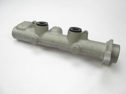 Wagner F131401 Brake Master Cylinder W/O Reservoir