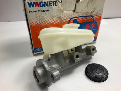 Wagner F131418 Brake Master Cylinder For 1993-1997 Camaro & Firebird