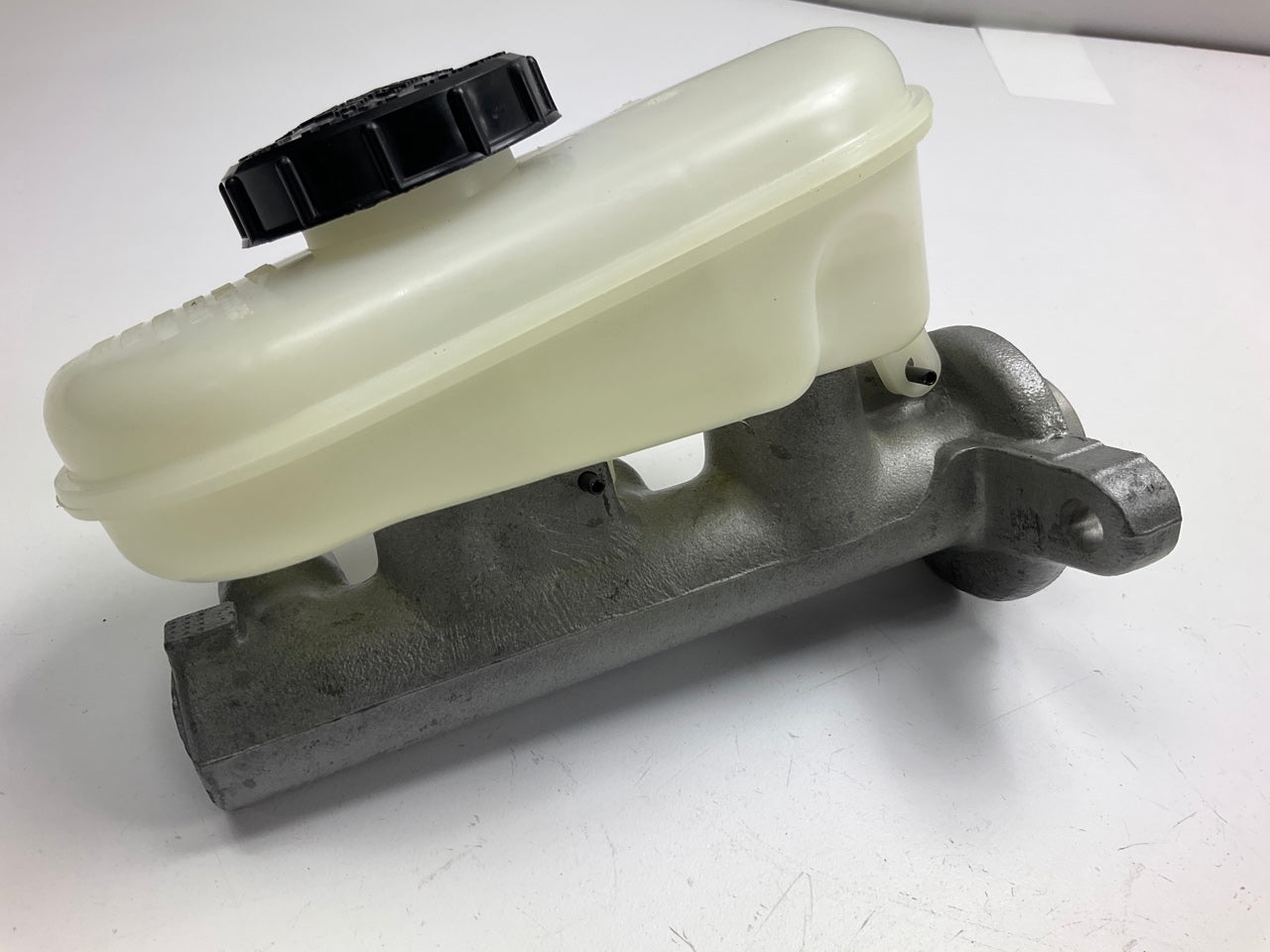 Wagner F131418 Brake Master Cylinder For 1993-1997 Camaro & Firebird