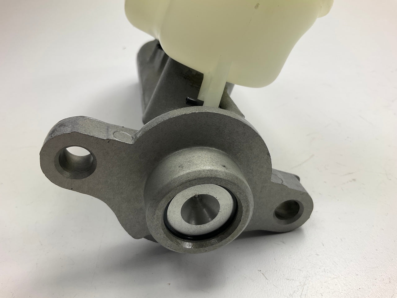 Wagner F131418 Brake Master Cylinder For 1993-1997 Camaro & Firebird