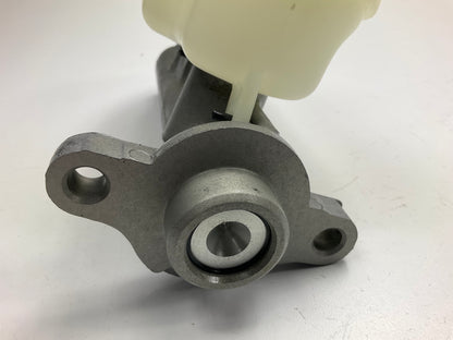 Wagner F131418 Brake Master Cylinder For 1993-1997 Camaro & Firebird