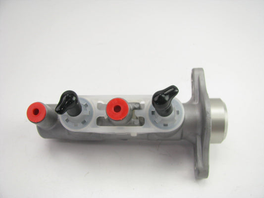 Wagner F131463 Brake Master Cylinder (W/O ABS ONLY)