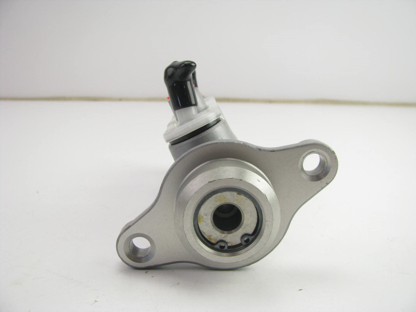 Wagner F131463 Brake Master Cylinder (W/O ABS ONLY)