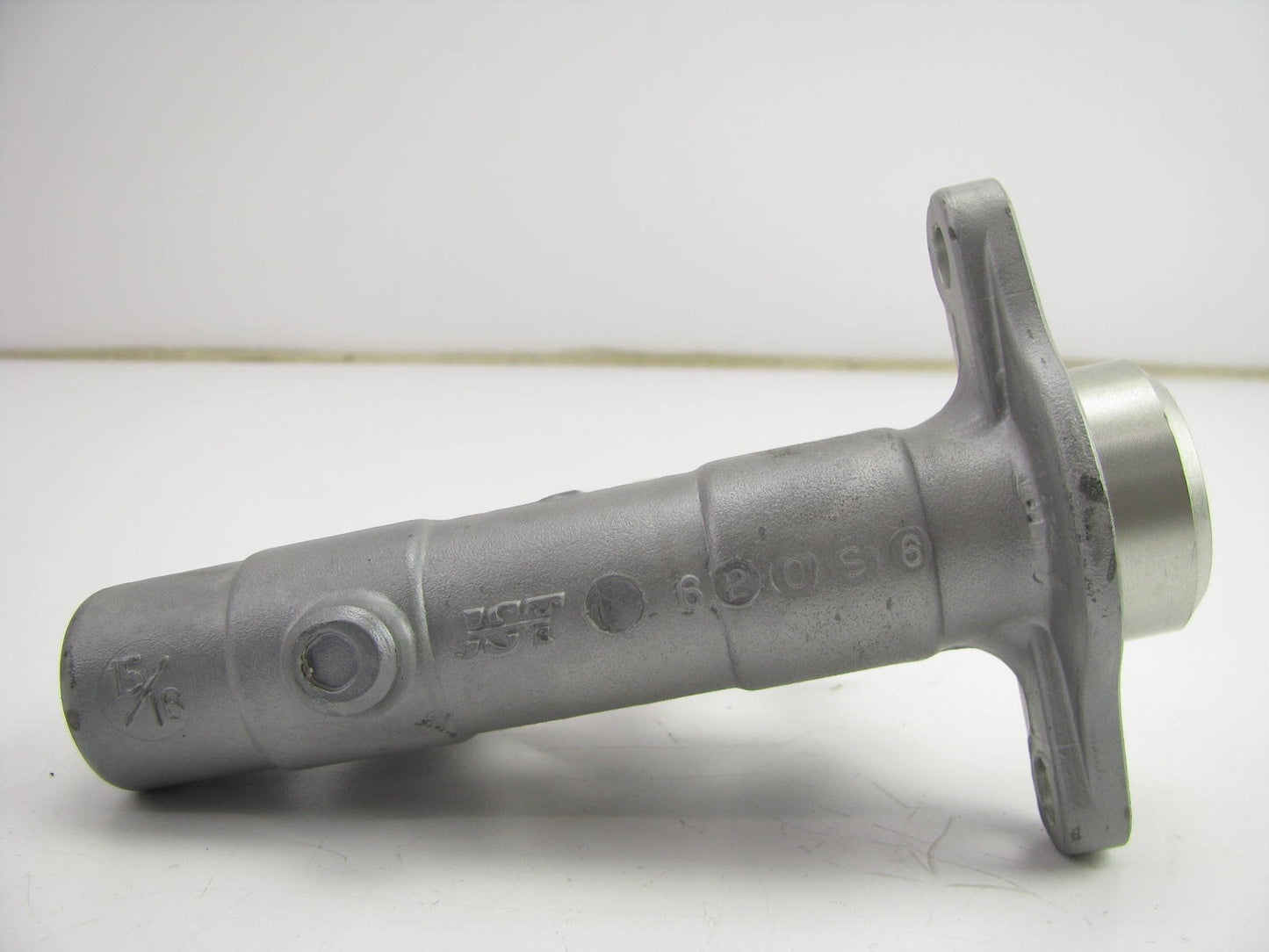 Wagner F131463 Brake Master Cylinder (W/O ABS ONLY)