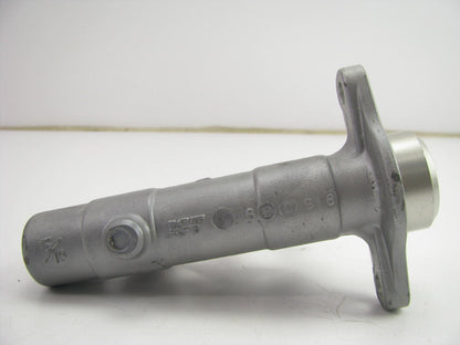 Wagner F131463 Brake Master Cylinder (W/O ABS ONLY)