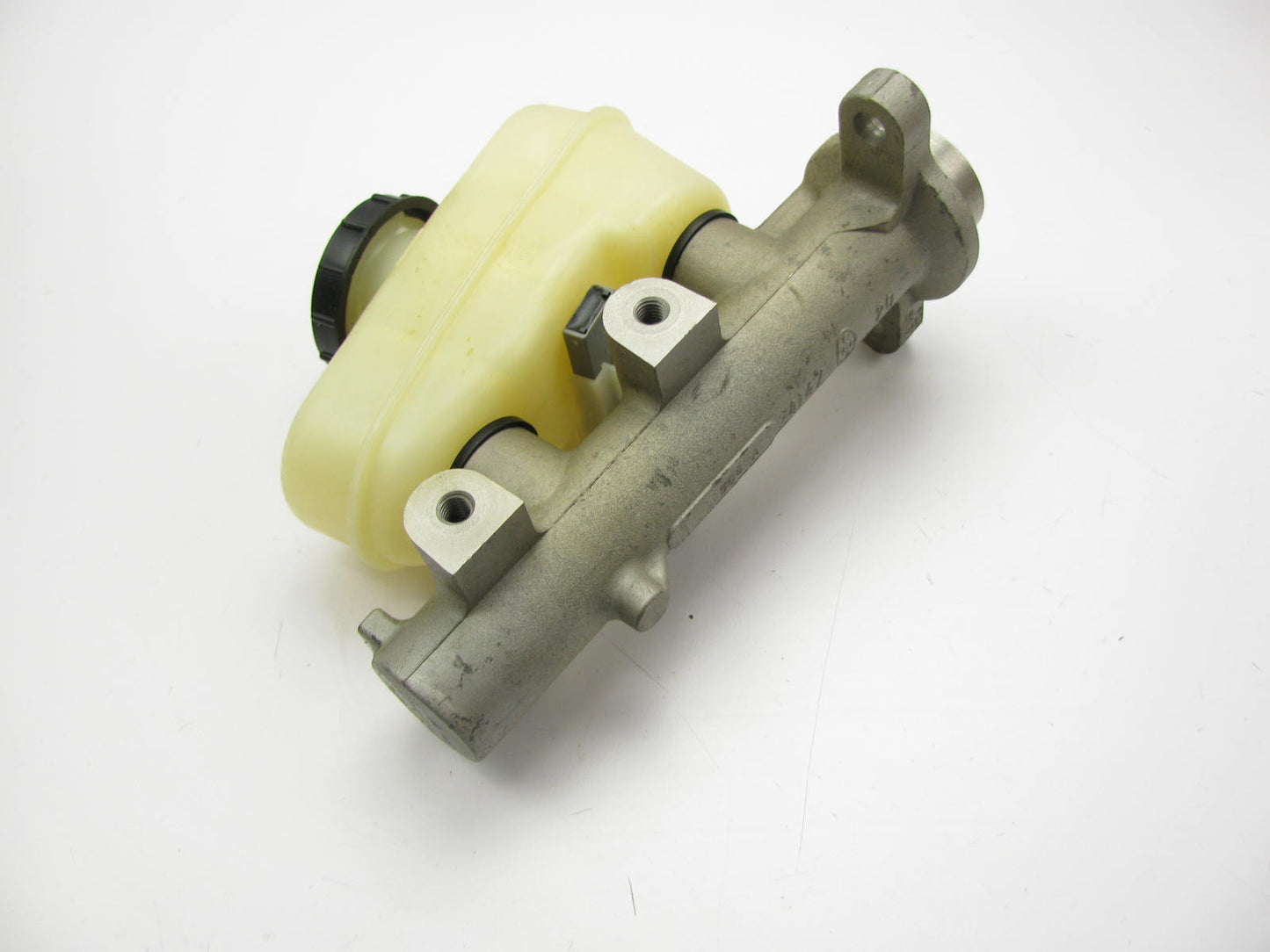Wagner F131469 Brake Master Cylinder - WITH Traction Control ONLY