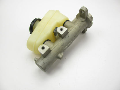 Wagner F131469 Brake Master Cylinder - WITH Traction Control ONLY