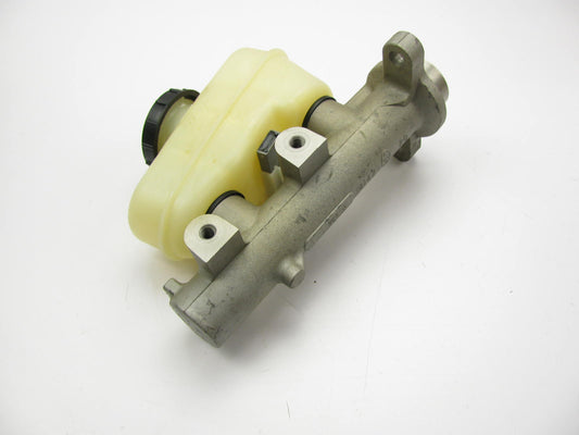 Wagner F131469 Brake Master Cylinder - WITH Traction Control ONLY