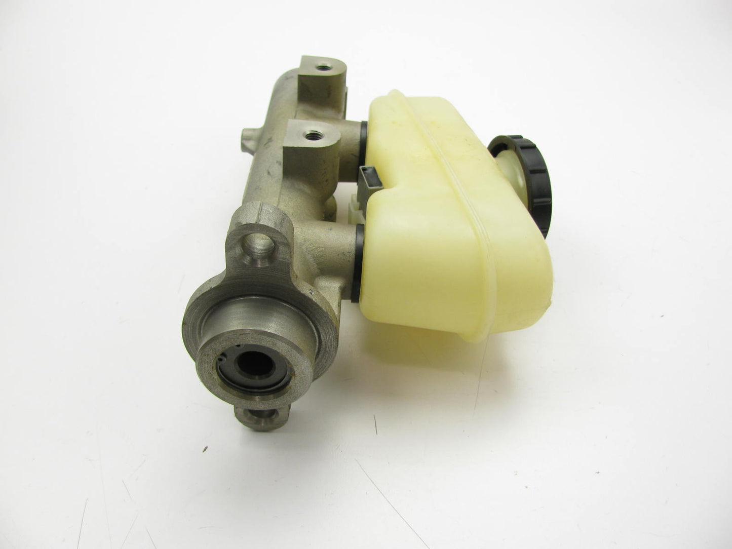 Wagner F131469 Brake Master Cylinder - WITH Traction Control ONLY