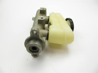 Wagner F131469 Brake Master Cylinder - WITH Traction Control ONLY