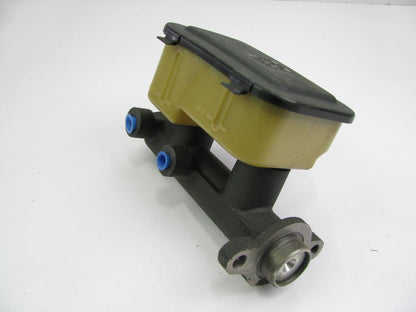 Wagner F131471 Brake Master Cylinder - 1-1/4'' Bore