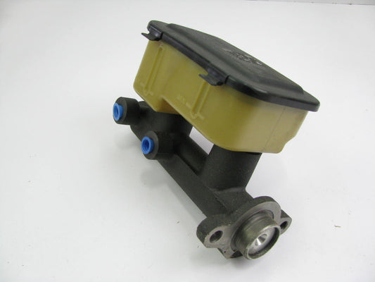 Wagner F131471 Brake Master Cylinder - 1-1/4'' Bore