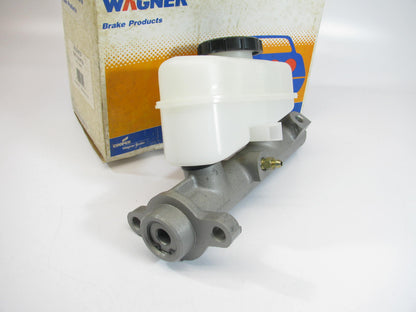 Wagner F131573 Brake Master Cylinder For 1995-97 Ford Explorer 1997 Mountaineer