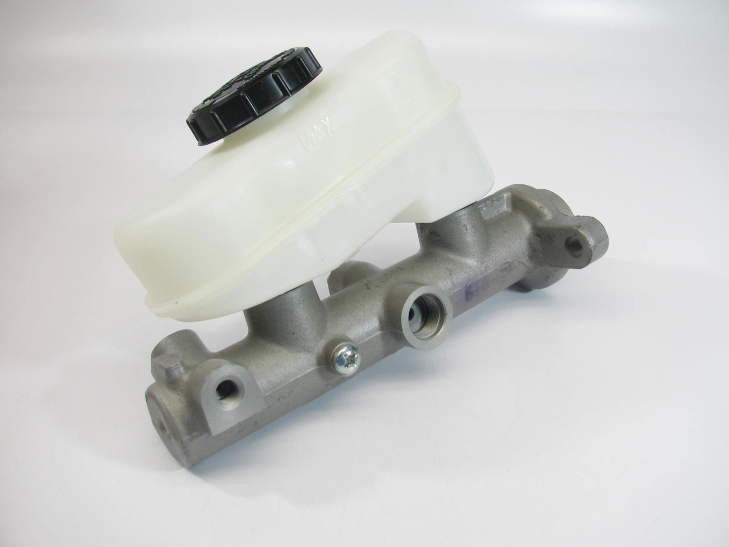 Wagner F131573 Brake Master Cylinder For 1995-97 Ford Explorer 1997 Mountaineer