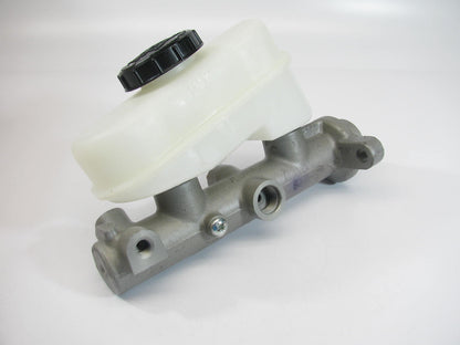 Wagner F131573 Brake Master Cylinder For 1995-97 Ford Explorer 1997 Mountaineer