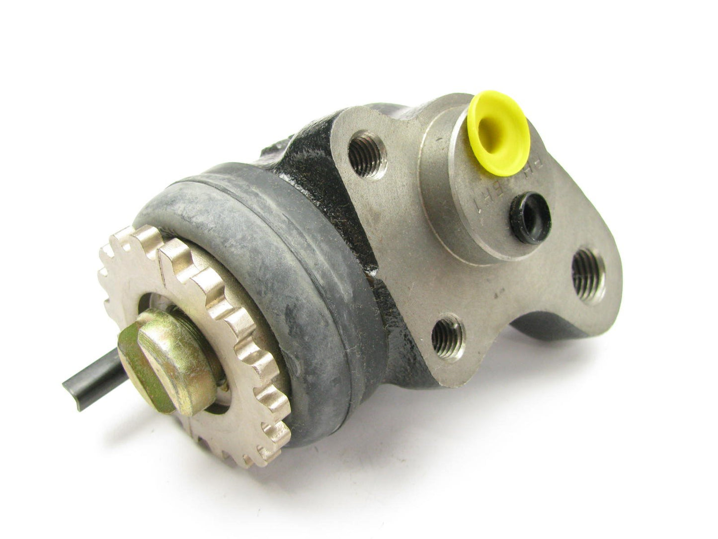 Wagner F131664 Front Right Rearward Wheel Cylinder 92-94 Isuzu FSR FTR FVR