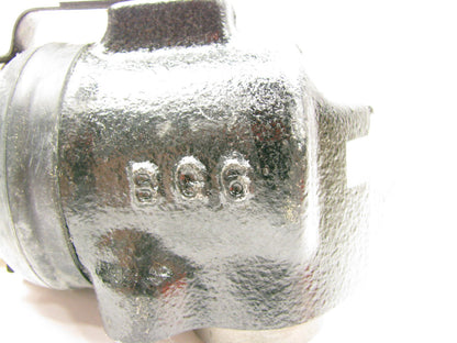 Wagner F131664 Front Right Rearward Wheel Cylinder 92-94 Isuzu FSR FTR FVR