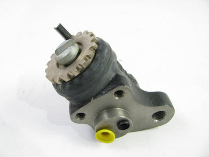 Wagner F131665 / WC131665 Front Left Drum Brake Wheel Cylinder