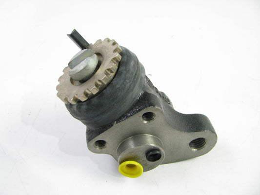 Wagner F131665 / WC131665 Front Left Drum Brake Wheel Cylinder