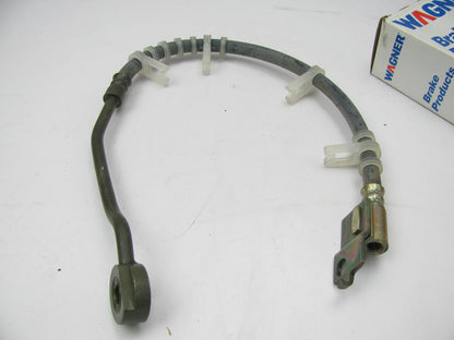 Wagner F132030 Front Right Brake Hydraulic Hose For 1994 Wrangler
