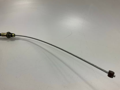 Wagner F132083 Front Parking Brake Cable 1992-1994 Ford E-150 E-250 E-350