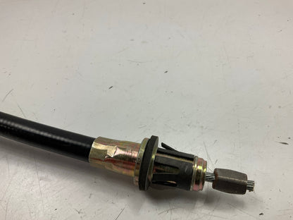 Wagner F132083 Front Parking Brake Cable 1992-1994 Ford E-150 E-250 E-350