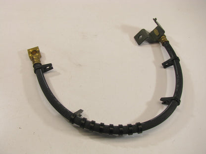 Wagner F132160 Front Left Brake Hydraulic Hose For 1994 Dodge Ram 1500 2500 2WD