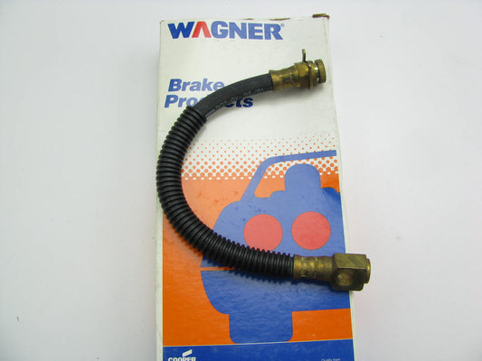 Wagner F132333 Brake Hose