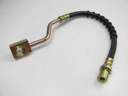 Wagner F132759 Front Left Drivers Side Brake Hose - 1993-94 Lincoln Continental